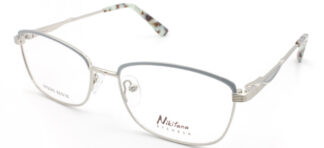 Очки NIKITANA  для зрения купить