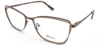 Очки NIKITANA  для зрения купить