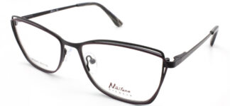 Очки NIKITANA  для зрения купить