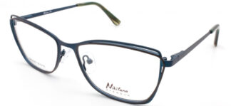 Очки NIKITANA  для зрения купить