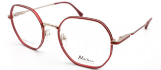 Очки NIKITANA  для зрения купить