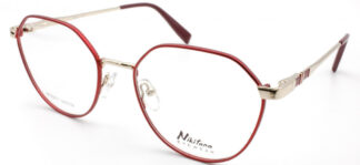 Очки NIKITANA  для зрения купить