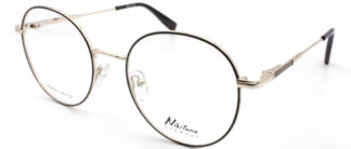 Очки NIKITANA  для зрения купить