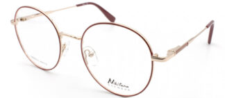 Очки NIKITANA  для зрения купить