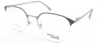 Очки AMSHAR  для зрения купить