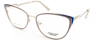 Очки AMSHAR  для зрения купить