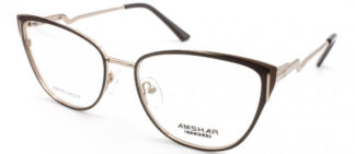 Очки AMSHAR  для зрения купить