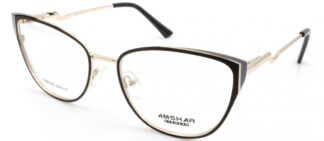 Очки AMSHAR  для зрения купить