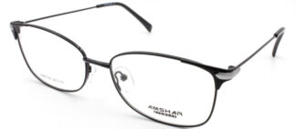 Очки AMSHAR  для зрения купить