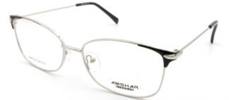 Очки AMSHAR  для зрения купить