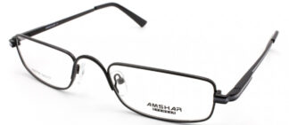 Очки AMSHAR  для зрения купить