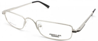 Очки AMSHAR  для зрения купить
