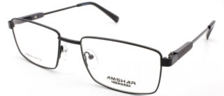 Очки AMSHAR  для зрения купить