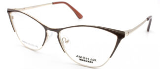 Очки AMSHAR  для зрения купить