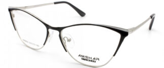 Очки AMSHAR  для зрения купить