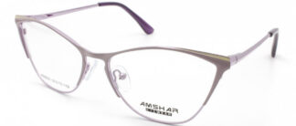 Очки AMSHAR  для зрения купить