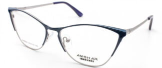 Очки AMSHAR  для зрения купить