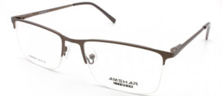 Очки AMSHAR  для зрения купить