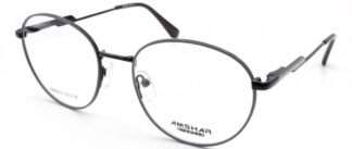 Очки AMSHAR  для зрения купить