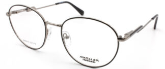 Очки AMSHAR  для зрения купить