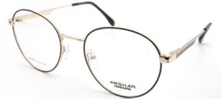 Очки AMSHAR  для зрения купить