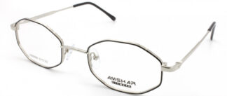 Очки AMSHAR  для зрения купить