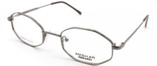 Очки AMSHAR  для зрения купить