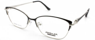 Очки AMSHAR  для зрения купить