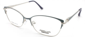 Очки AMSHAR  для зрения купить