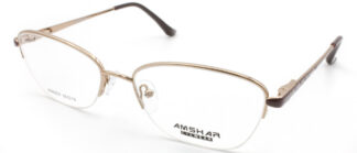 Очки AMSHAR  для зрения купить