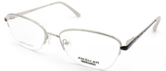 Очки AMSHAR  для зрения купить