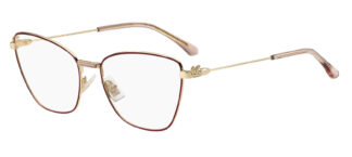 Очки ETRO  для зрения купить