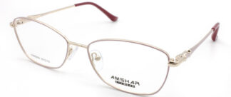 Очки AMSHAR  для зрения купить