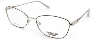Очки AMSHAR  для зрения купить