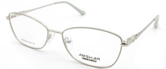 Очки AMSHAR  для зрения купить