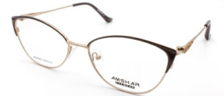 Очки AMSHAR  для зрения купить