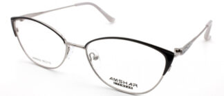 Очки AMSHAR  для зрения купить