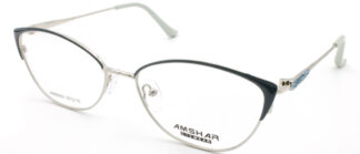 Очки AMSHAR  для зрения купить