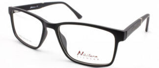 Очки NIKITANA для зрения купить