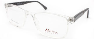 Очки NIKITANA  для зрения купить