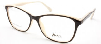Очки NIKITANA  для зрения купить