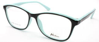 Очки NIKITANA  для зрения купить