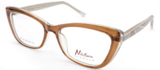 Очки NIKITANA  для зрения купить