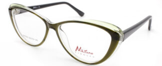 Очки NIKITANA  для зрения купить
