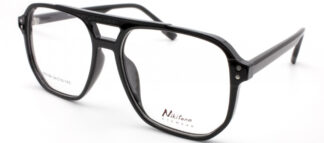 Очки NIKITANA  для зрения купить