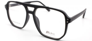 Очки NIKITANA  для зрения купить