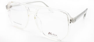 Очки NIKITANA  для зрения купить