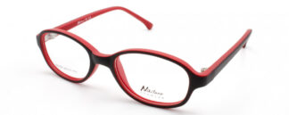 Детские очки NIKITANA  для зрения купить