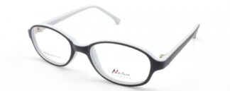 Детские очки NIKITANA  для зрения купить