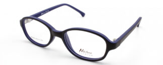 Детские очки NIKITANA  для зрения купить